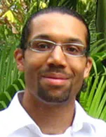 M AA 140114 Dr Steven Spoel