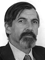 M OB 140129 Keith Dyce