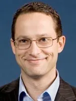 140512 Albert Simeoni