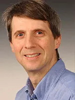 140516 Paul Attfield