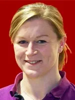 140714 Keri Holdsworth