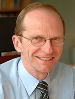 M 140825 Reinhard Zimmermann