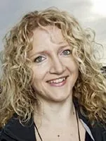 M 140825 Suzanne Dickson