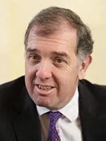 140901 Angus Cockburn