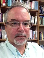 140901 Jonathan Hearn