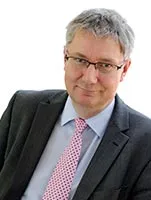 140902 Andrew Morris