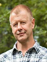 140925 Steven Sturdy