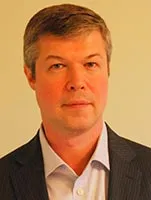 141027 Konstantin Kamenev