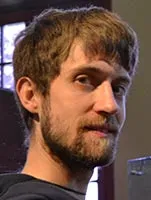 150119 Michael Michalowski