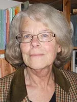 150302 Helena Forsås-Scott