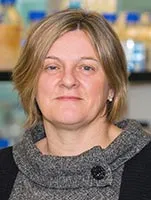 150303 Wendy Bickmore