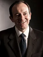 150402 Derek Waddell