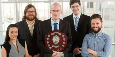 M 150402 Enterprise Awards open for entries