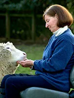 150415 Marjorie Ritchie