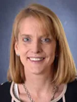 Professor Marie Murphy