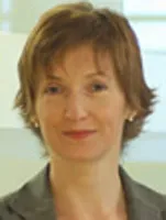 M 120529 Honorary Professor: Marion Bain