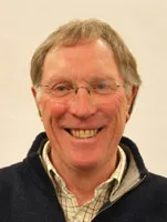 M AA Honorary Professor: Alan McNeilly