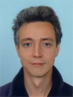 AA 120713 Honorary Professor: Yurii Aulchenko 