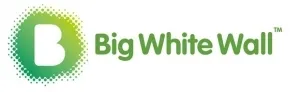 Big White Wall