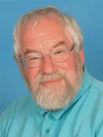 AA 131212 Sen Hon Prof Fellow: Euan Clarkson