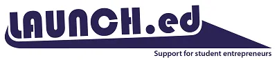 Launch.ed logo
