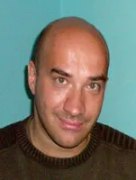 AA Honorary Professor: 120713 Gordan Lauc 