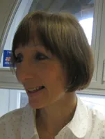 M AA Personal Chair: Tonks Fawcett