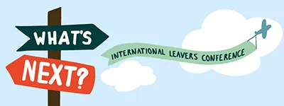 What's Next Conference