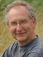 M 130607 Obituary: Mike Porter