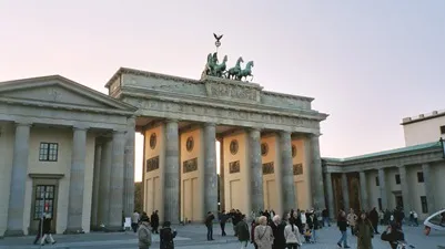 Berlin