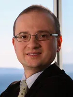 M AA 120601 Igor Rudan