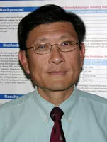 M AA 090714 Appointment Clifford Leen