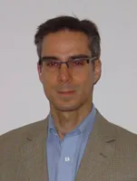 AA 131212 Personal Chair: Marcelo Cintra