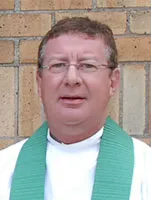 M 140317 Michael Purcell