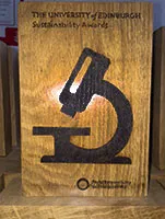 150417 Sustainability awards