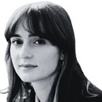 EFC - Adrienne Buller