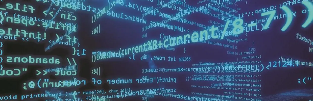 Data Driven Innovation