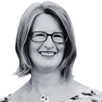 EFC - Elizabeth Cripps