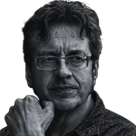 EFC - George Monbiot