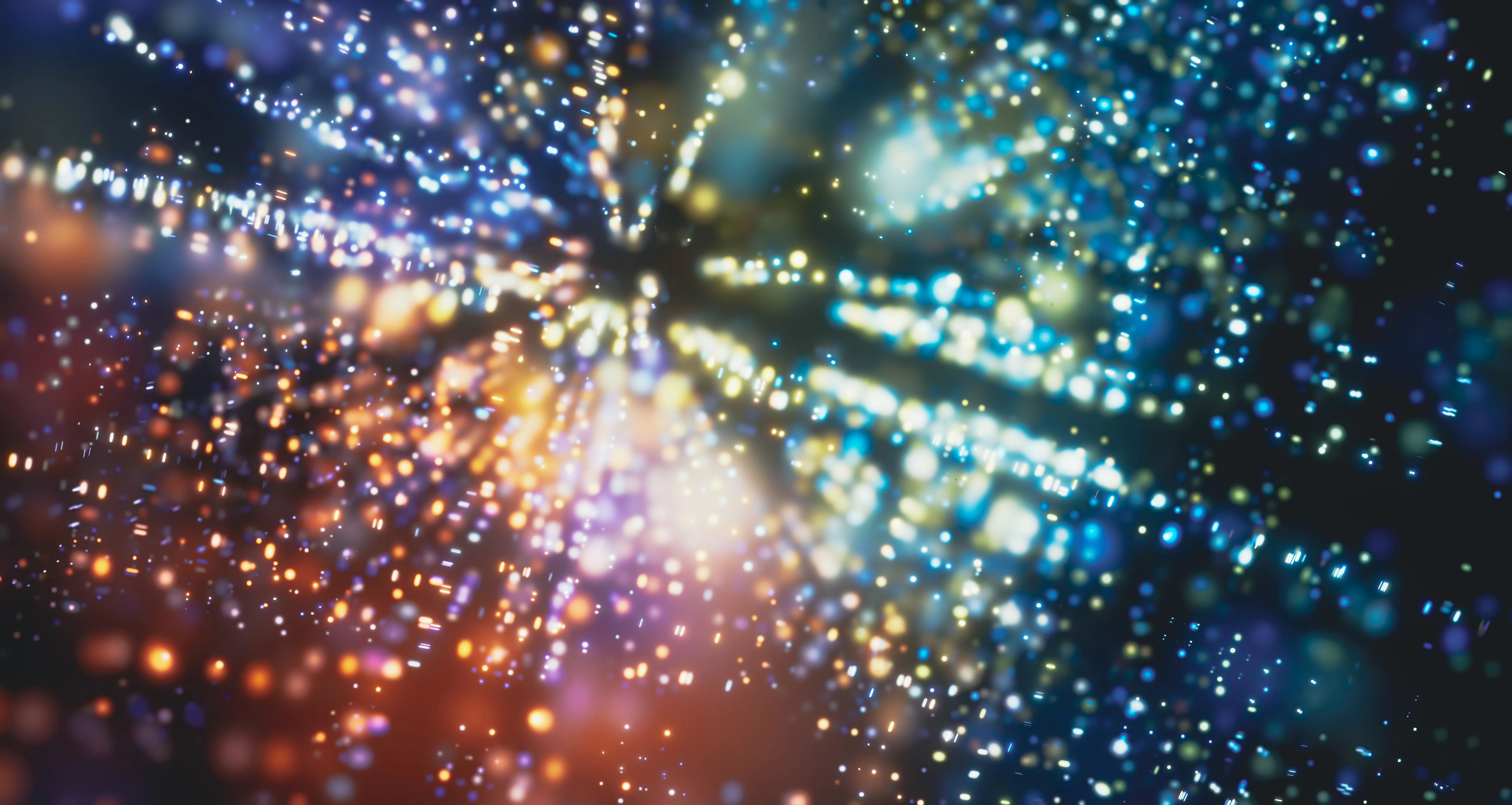 Generic Science image