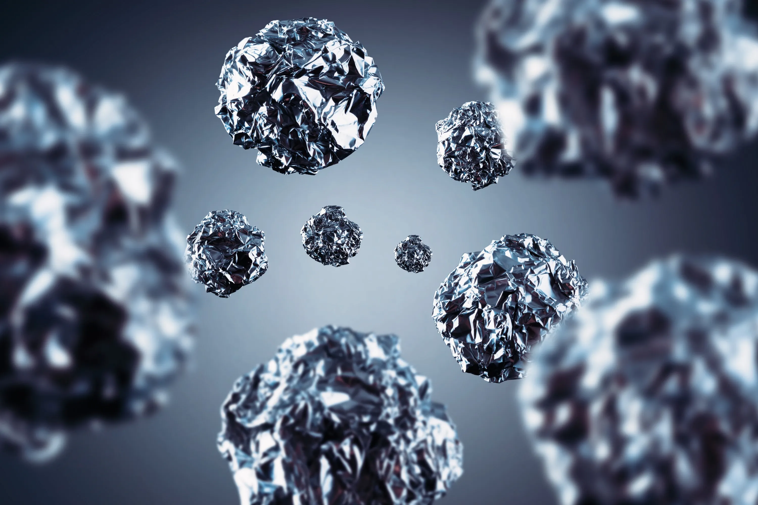 Trial shows ‘wonder’ material can be developed safely