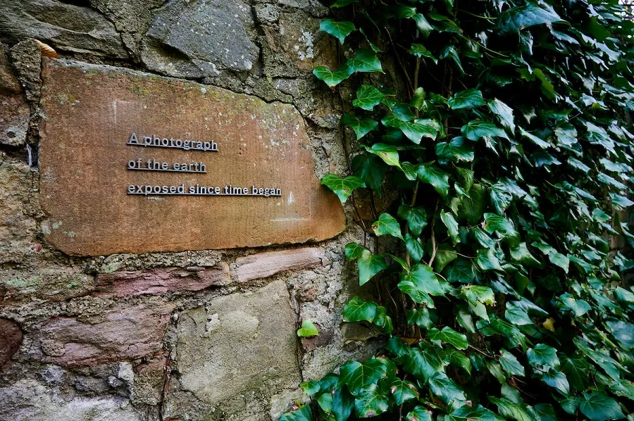 Katie Paterson's artwork2