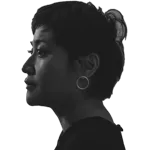 EFC - Khairani Barokka