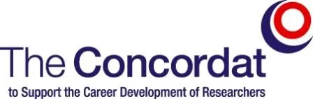 Concordat Logo