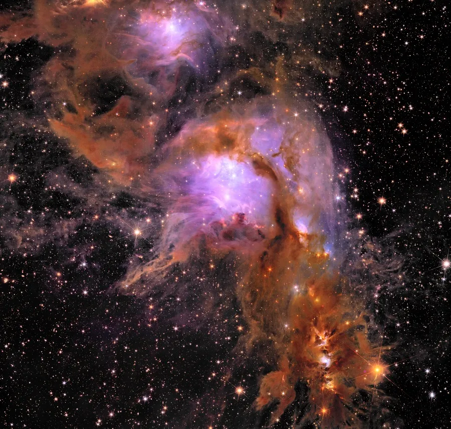 Messier