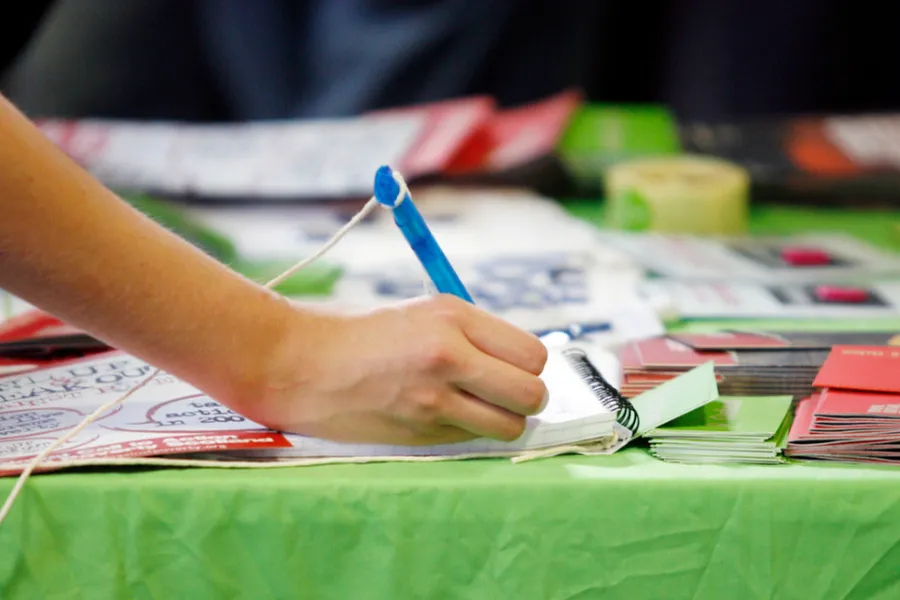 Mental Health Strategy - Impact