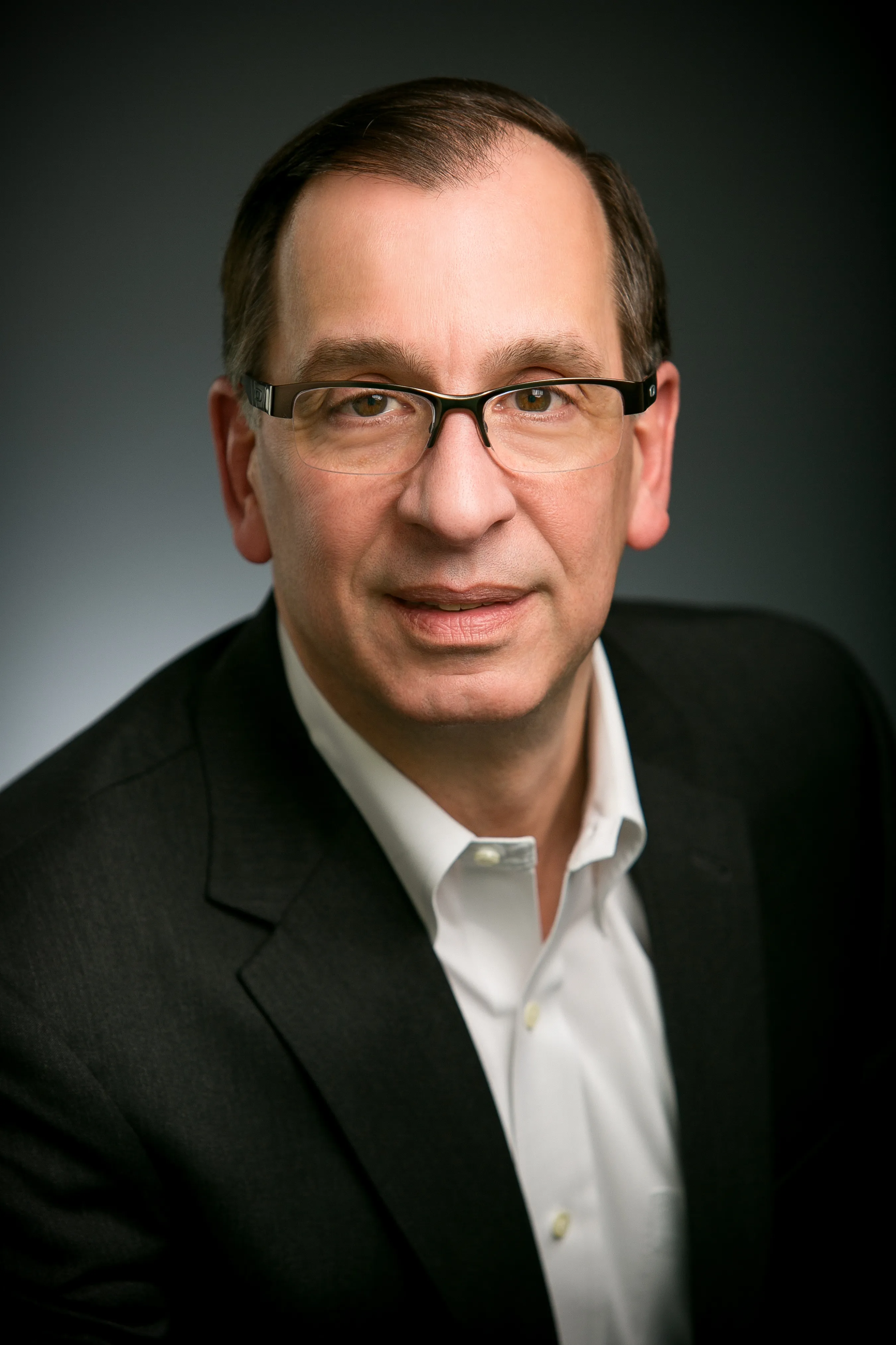 Picture of Michael J Sofia