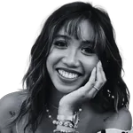 EFC - Mitzi Jonelle Tan