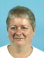 Image of Morag Hunter