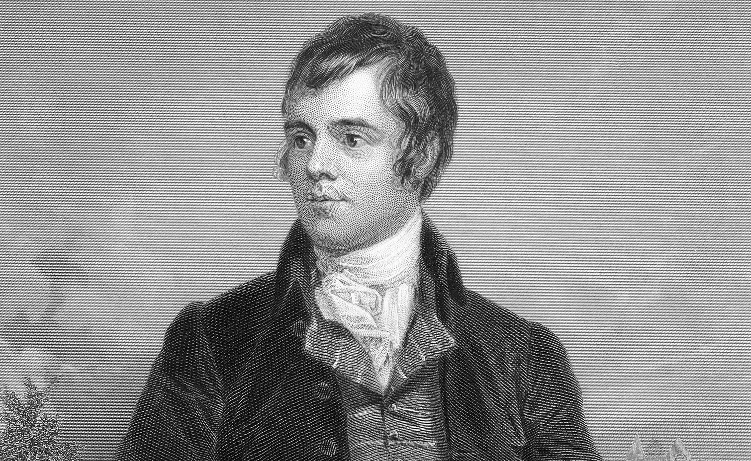 RobertBurns